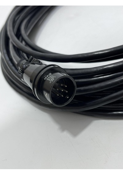 Roxtex A002993 Rvvp Elektrik Kablosu 300/300v 10 Metre