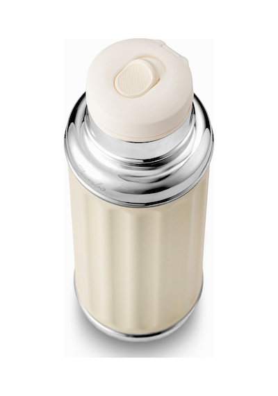 Jumbo Magic Krem Termos 350 Ml