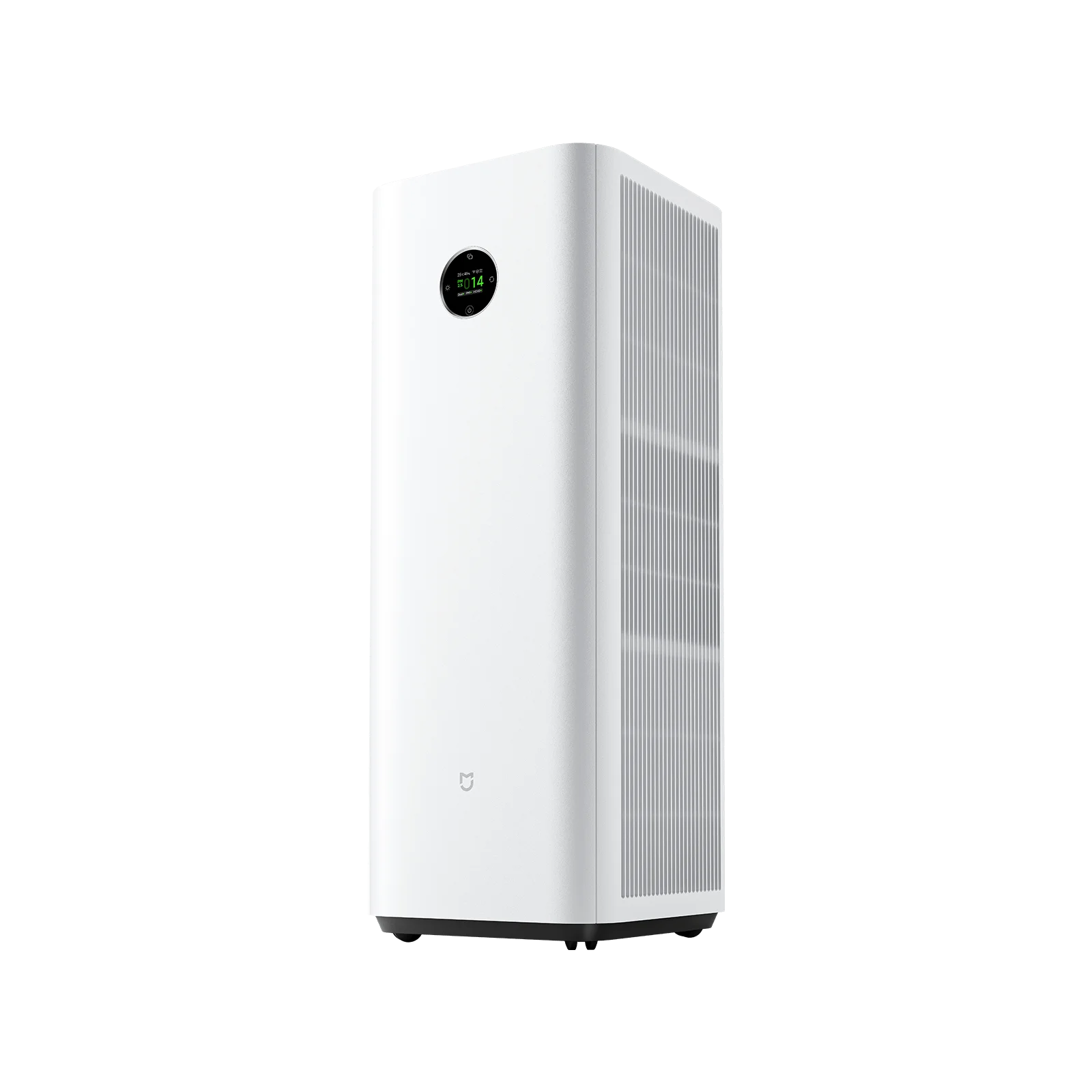 Xiaomi Mi Mijia Smart Air Purifier Max Hava Temizleyici Beyaz