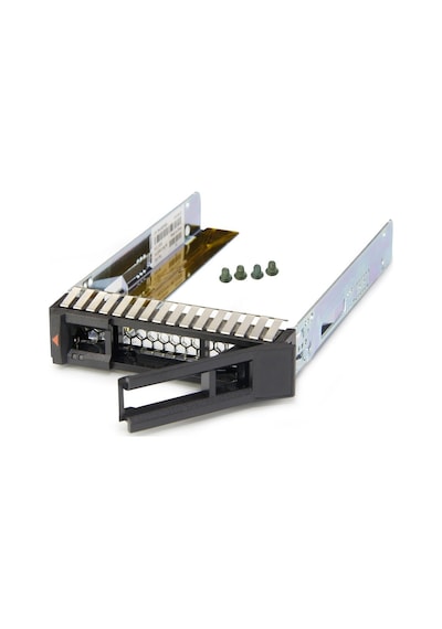 Bıfo 00e7600 Lenovo Uyumlu 2.5" Sff Sunucu Hdd Kızağı M5-x6 Tray-212490