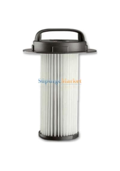Philips Uyumlu Fc 9205 Marathon Silindir Filtre