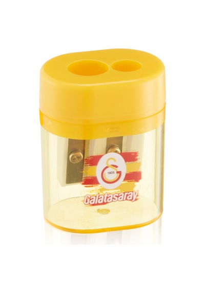 Galatasaray 2 Li Kırtasiye Set 612397 981026