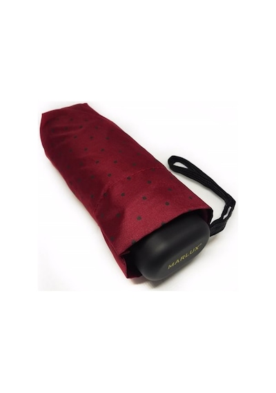 Eleven Markets Marlux Mini Cep Boy Bayan Şemsiye 17 Cm, Ultra Mini Şemsiye Çok Renkli