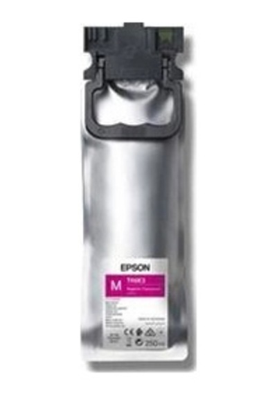 Epson Surelab Sl D1000 Magenta Kartuş C13t46k340 Kdo