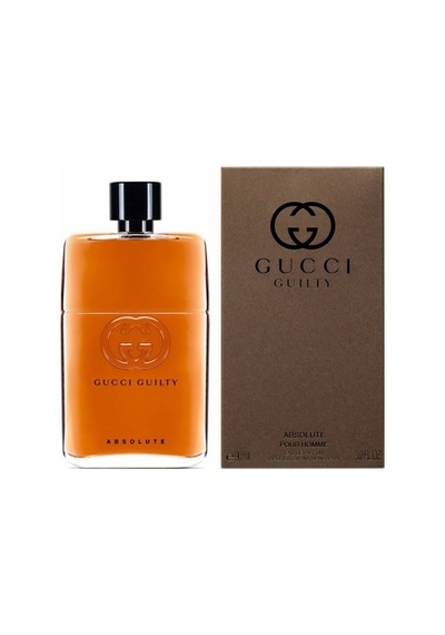 90 Ml Erkek Parfümü Şık Ve Modern Koku Diğer