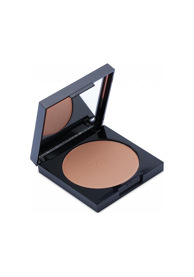 Pierre Cardin Porcelain Edition Blush On - Allık - Salmon Peach