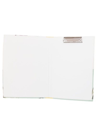 Paklon Tasarım Kapaklı Sekreterlik-koala 22x32 Cm