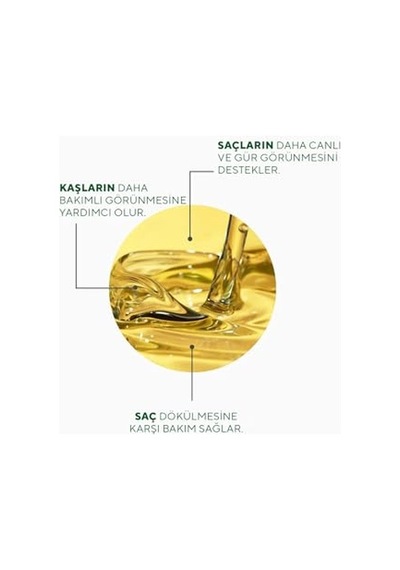 Yağı 100 Ml Yağı 100 Ml