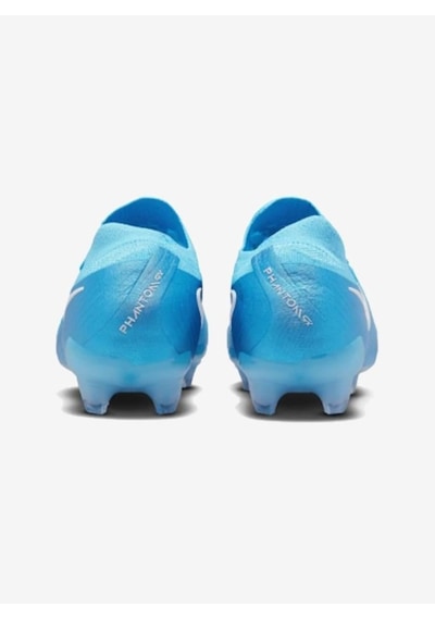 Nike Phantom Gx Iı Elite Fg Erkek Çim Zemin Kramponu Fj2559-400 Turkuaz