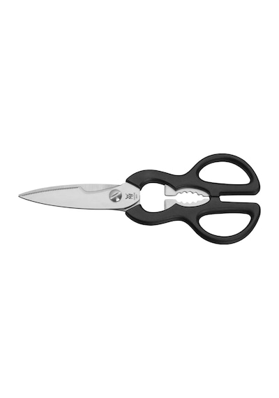 Wmf Mutfak Makası Siyah 21 Cm 3201000320