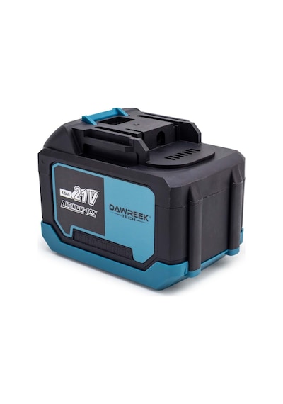 Dawreek Sp02b Batarya Mk15p 4.5ah