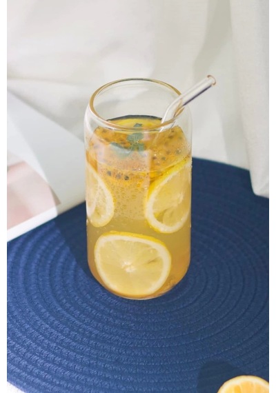 Bambu Kapaklı Pipetli Bardak Sunum Kahve Pinterest Coll Lime Bardak