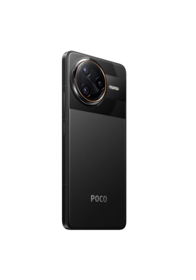 Poco F7 Ultra 16 GB 512 GB (Xiaomi Türkiye Garantili)