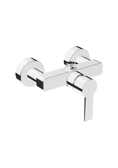 Artema Flo S A41938 Duş Bataryası Krom