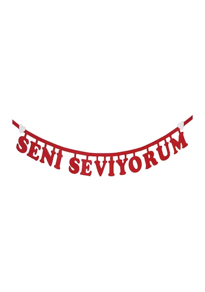 Eşime Kocama Evlilik Yıldönümü Sürprizi Romantik Yıl Dönümü Set