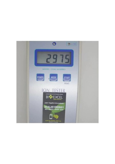Tüm Telefon Ve Tabletler İçin Radyasyon Önleyici Etiket Sticker
