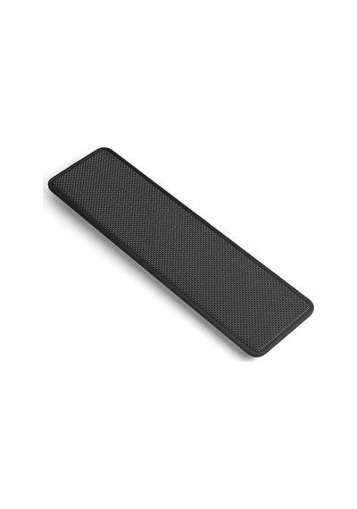 Glorious Pc Gaming Race Ergonomik Medium Tkl%87 Oyun Klavyesi Bil