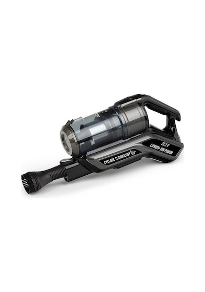 Fantom P2049 Quantum Dikey Şarjlı Süpürge