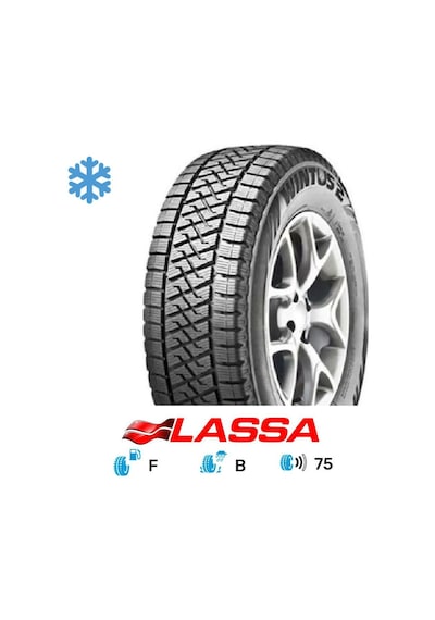 225-70r15 116/114r Wıntus 2