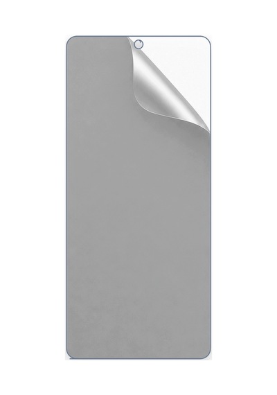 Infinix Note 30 Pro Uyumlu Ön Yüzey Mat Hidrojel Ekran Koruyucu 86338780