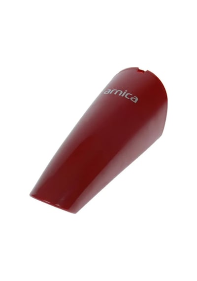 Arnica Merlin Pro Kırmızı Süpürge Gövdesi