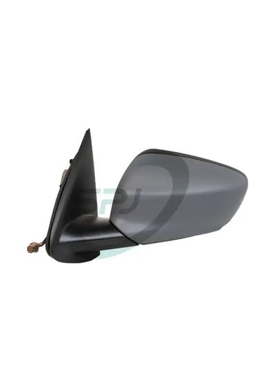 Citroen C-elysee Dikiz Aynasi Sag 2012-2024 Spj E3708