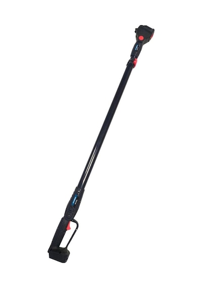 Hyundai Hcp214 Akülü Dal Budama Uzatma Aparatı