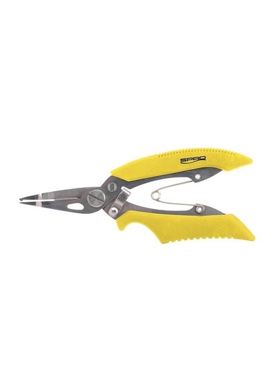Spro Micro13cm Halka Pensesi