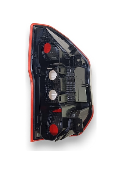 Ford Transit Courier 14-24 Sağ Arka Stop Fren Lambası Et7613404af