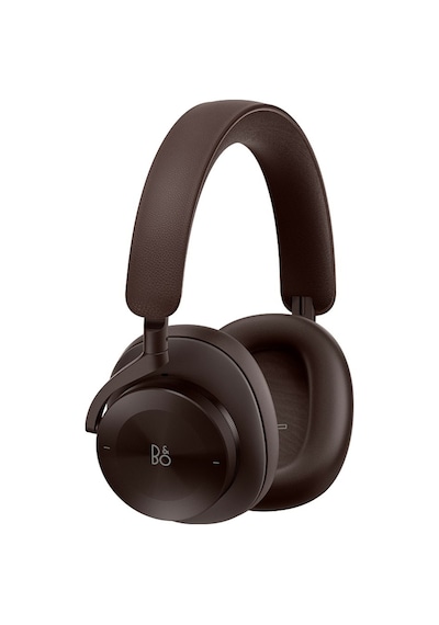 Bang & Olufsen Beoplay H95 Bluetooth 5.1 Kulak Üstü Kulaklık