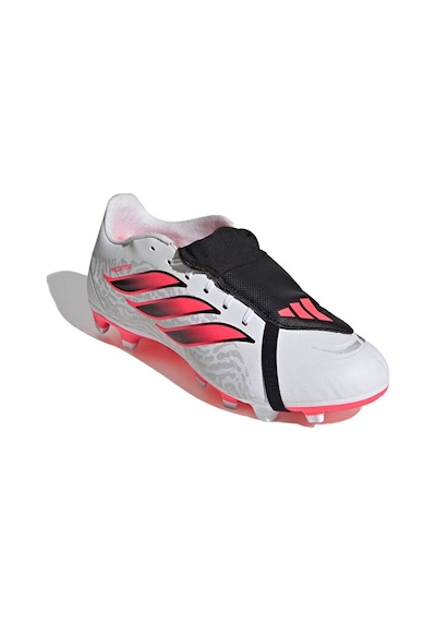 Adidas Predator Club Ft Fg/mg Erkek Çoklu Çim Zemin Kramponu Ih2117 Beyaz