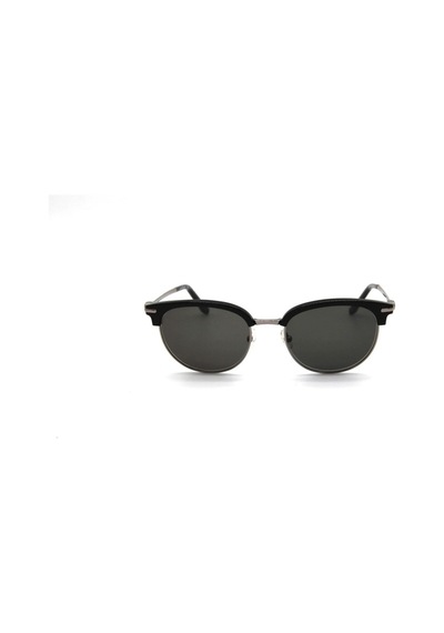 Salvatore Ferragamo SF 2164 021 Unisex Güneş Gözlüğü