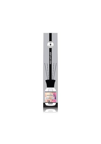 Sansiro Jasmine Reed Diffuser Oda Kokusu 100 ML