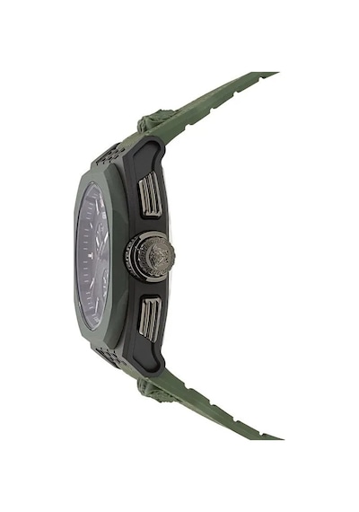 Versace Vrscve9l00324 Erkek Kol Saati