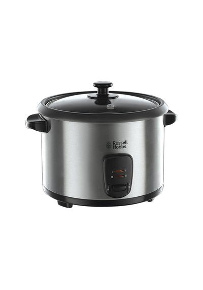 Russell Hobbs 19750-56 Elektrikli Pilav Pişirici