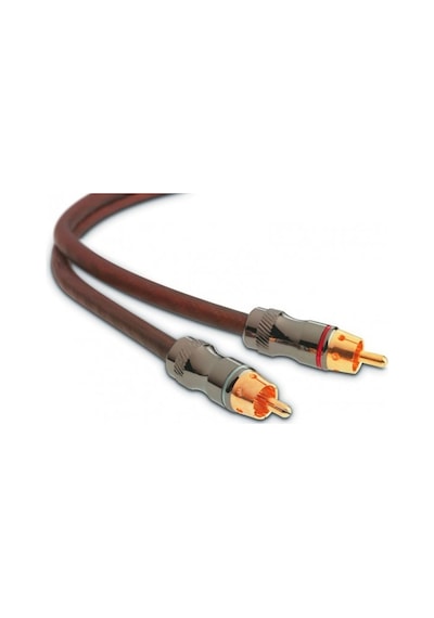 Özenhifi'Den Focal Elite Rca Cable – Er 3