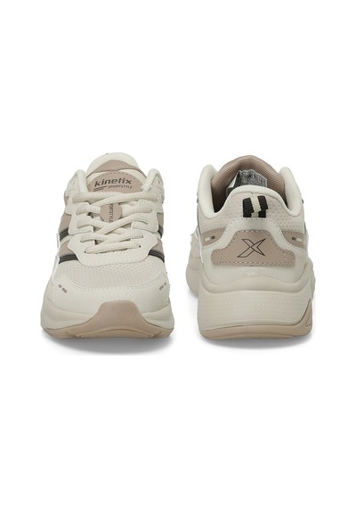 Kinetix Tıona Tx 4fx Kum Unisex Sneaker 000000000101494397 Kum