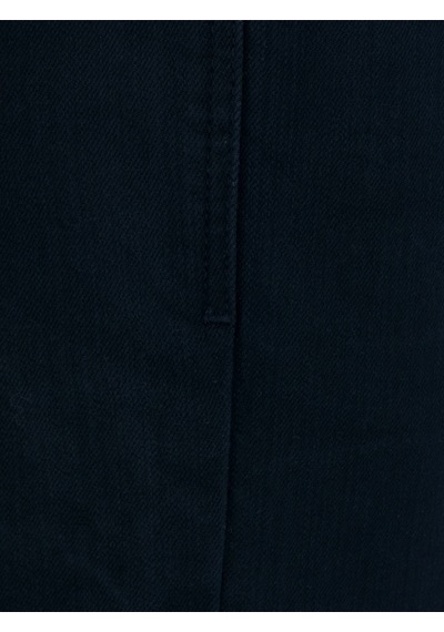 Lf2032265 Pantolon Dark Navy