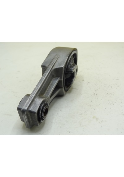 Peugeot 307 Motor Takozu Hdı 1.6 8v 9682019480