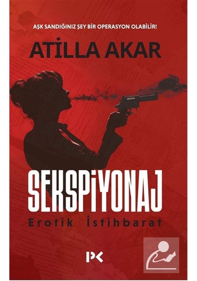 Sekspiyonaj / Atilla Akar