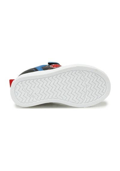Spiderman Supta.p5fx Siyah Erkek Çocuk Sneaker 000000000101972647 Siyah Spiderman Supta.p5fx Siyah Erkek Çocuk Sneaker 000000000101972647 Siyah