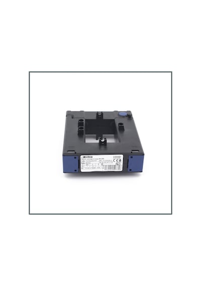 Frer Taa082 Serisi 250/5a Ayr. Akım Tr. İç Ölçü 50x81mm.