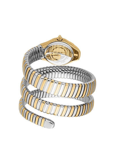 Just Cavalli Jc1l393m0045 Kadın Kol Saati Altın