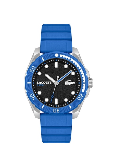Lacoste Lac2011285 Erkek Kol Saati