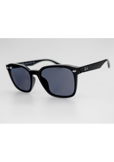 Rayban Rb 4392 601/87 66-17 Unısex Güneş Gözlüğü Nude