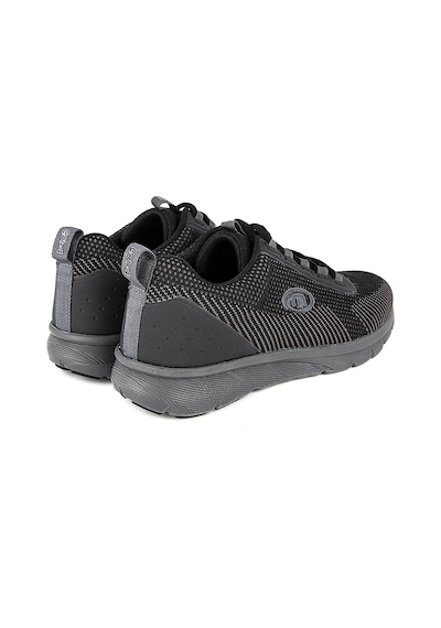 Muya Yukon Erkek Spor Ayakkabı 323984-DS010
