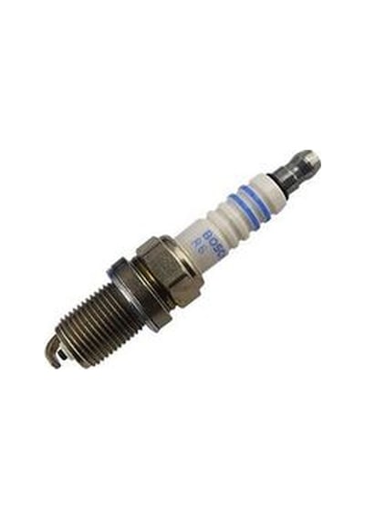 Opel-gm- 96130723 Buji Tek Tırnak Lacetti Aveo Kalos Cruze Rezzo 1.4 1.6 Dohc Kıvılcımlı 96130723