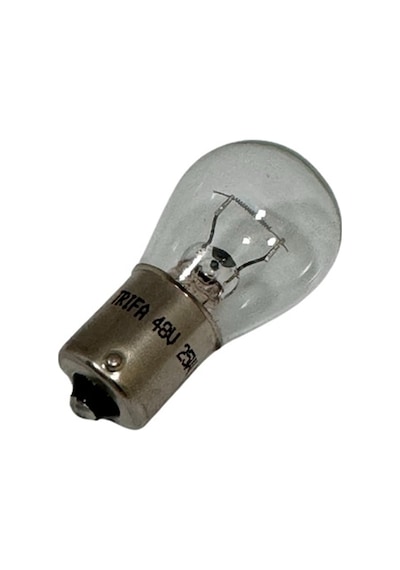 Trıfa 48V 93 Ampul 25W Germany
