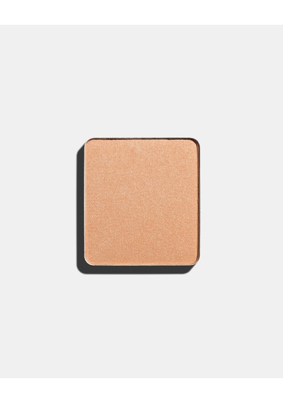 Inglot Göz Farı Freedom System Eye Shadow Pearl 393tu