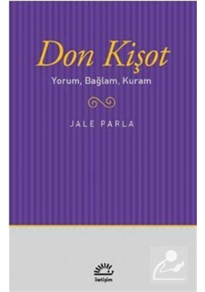 Don Kişot / Jale Parla